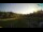 Webcam in Maribor, 5.3 km