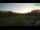 Webcam in Maribor, 7 km