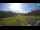 Webcam in Maribor, 0.7 km entfernt