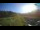 Webcam in Maribor, 6.7 km
