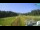 Webcam in Maribor, 4 km
