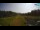 Webcam in Maribor, 0.7 km