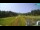 Webcam in Maribor, 4 km