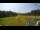 Webcam in Maribor, 8.5 km