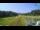 Webcam in Maribor, 5.3 km