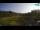 Webcam in Maribor, 7 km