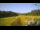 Webcam in Maribor, 2.1 km