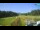 Webcam in Maribor, 15 km