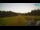 Webcam in Maribor, 17.1 km
