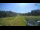 Webcam in Maribor, 3.4 mi away