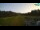 Webcam in Maribor, 2.3 km