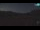 Webcam in Maribor, 6.7 km