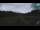 Webcam in Maribor, 7 km