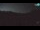 Webcam in Maribor, 7 km