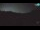 Webcam in Maribor, 8.8 km