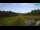 Webcam in Maribor, 15 km entfernt