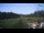 Webcam in Maribor, 17.5 km entfernt