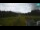 Webcam in Maribor, 7 km
