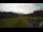 Webcam in Maribor, 7 km