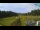 Webcam in Maribor, 6.6 mi away