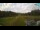 Webcam in Maribor, 7.8 mi away