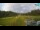 Webcam in Maribor, 5.8 mi away