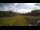 Webcam in Maribor, 8.8 km