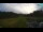 Webcam in Maribor, 4 km