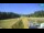 Webcam in Maribor, 1.6 mi away
