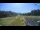 Webcam in Maribor, 1.6 mi away