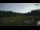 Webcam in Maribor, 4 km entfernt