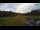 Webcam in Maribor, 4 km entfernt