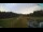 Webcam in Maribor, 2.6 km entfernt