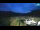 Webcam in Maribor, 0.7 km entfernt