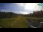 Webcam in Maribor, 1.6 mi away