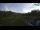 Webcam in Maribor, 1.6 mi away