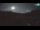 Webcam in Maribor, 8.4 km