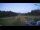 Webcam in Maribor, 5.3 km