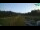 Webcam in Maribor, 6.7 km