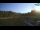 Webcam in Maribor, 17.1 km