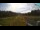 Webcam in Maribor, 8.4 km