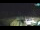 Webcam in Maribor, 21.9 km