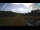 Webcam in Maribor, 7 km