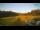 Webcam in Maribor, 15 km
