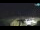 Webcam in Maribor, 21.9 km