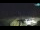 Webcam in Maribor, 21.9 km