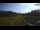 Webcam in Maribor, 6.7 km