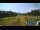 Webcam in Maribor, 0 km