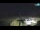 Webcam in Maribor, 22.3 km entfernt