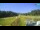 Webcam in Maribor, 21.9 km